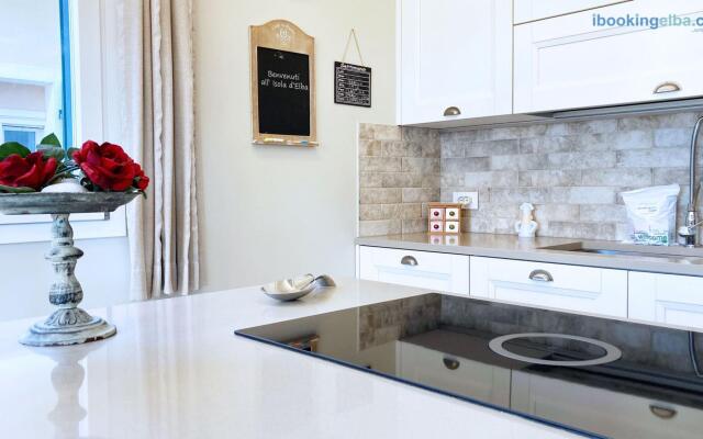 Falconetta Luxury House-Falconetta Luxury House