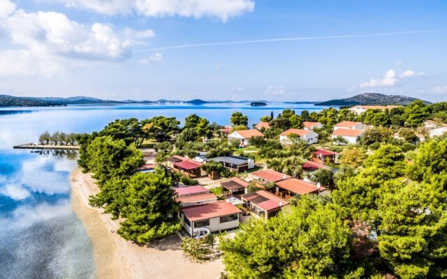 Mobile Home Pirovac 29