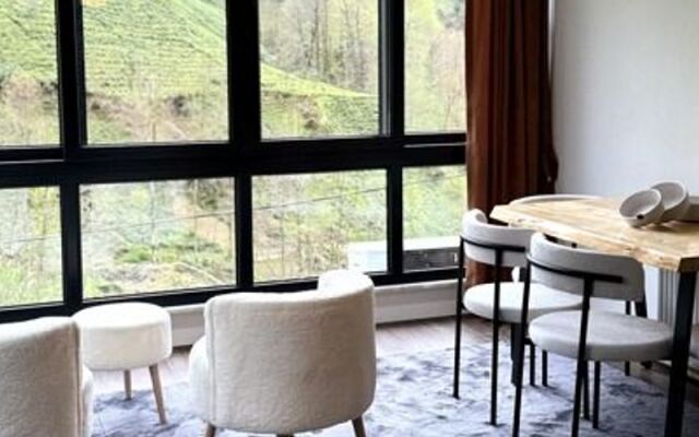 Ponte Butik Otel
