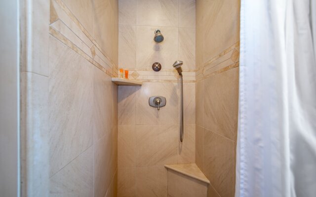 Kapalua Bay Villa 18g2 Gold Ocean Front