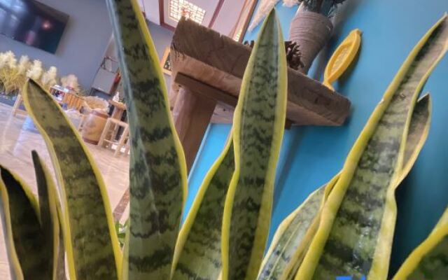 Huangyaguan Jiujian Su