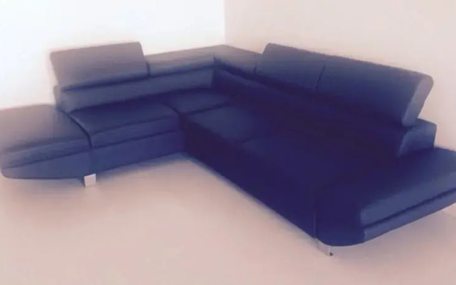 Apartamenti Dzintaru ielā 21