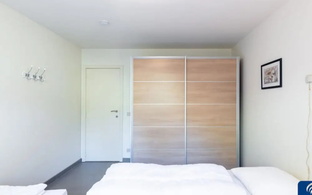 Pet-friendly Villa Retreat