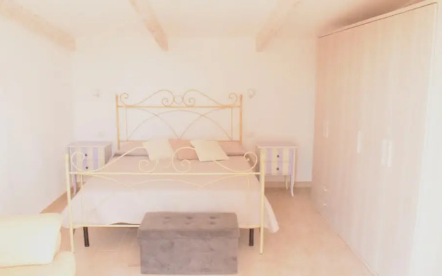 Casa Bacar in Alghero