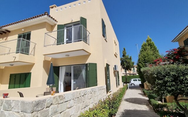 Cyprus, 2 Beds Ensuite, Pool, Patios, Wifi, Parkin