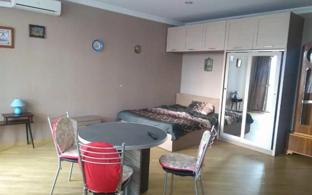 Fanaskerteli Str. N 12 a