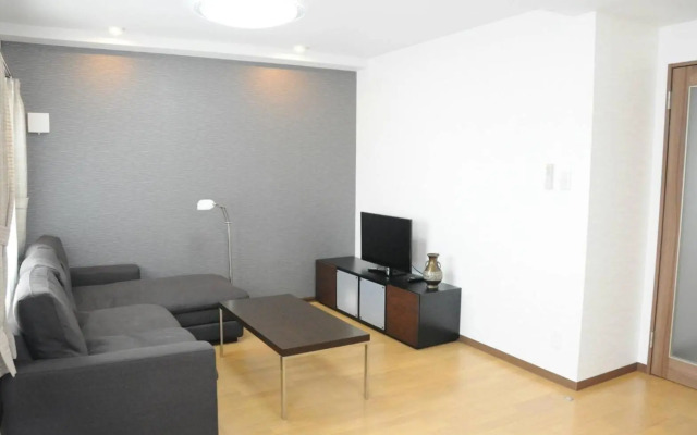 Ueda Building - Vacation STAY 8564