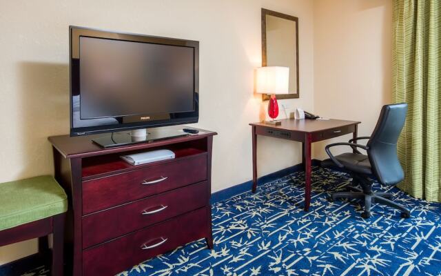 Holiday Inn Express Hotel & Suites Orlando - Apopka, an IHG Hotel