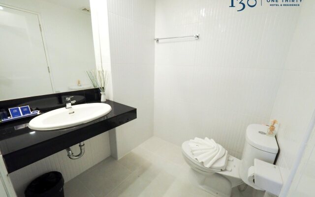 130 Hotel & Residence