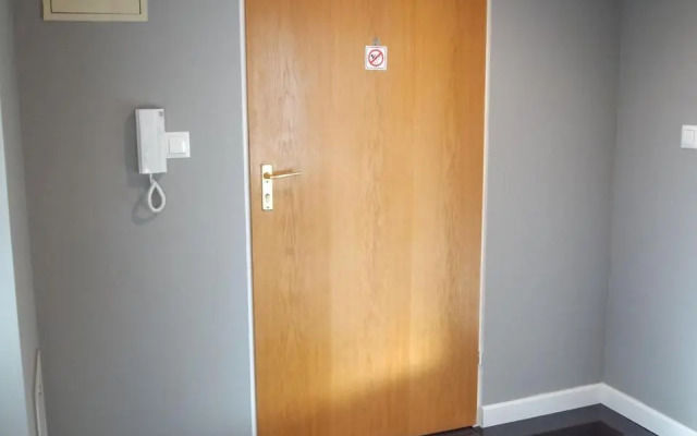 MSC Apartments Gościnny