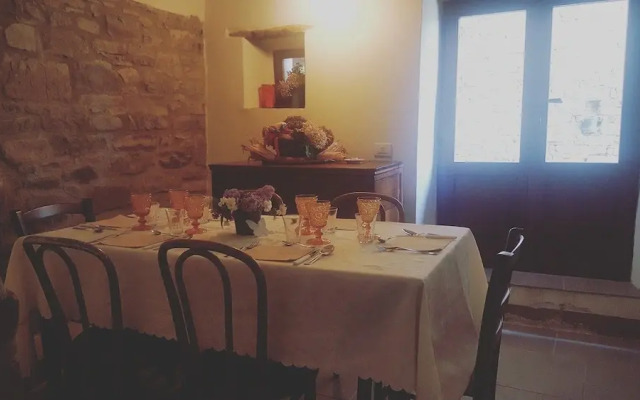 Il Cantuccio