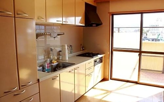 Liluo - Vacation STAY 30504v