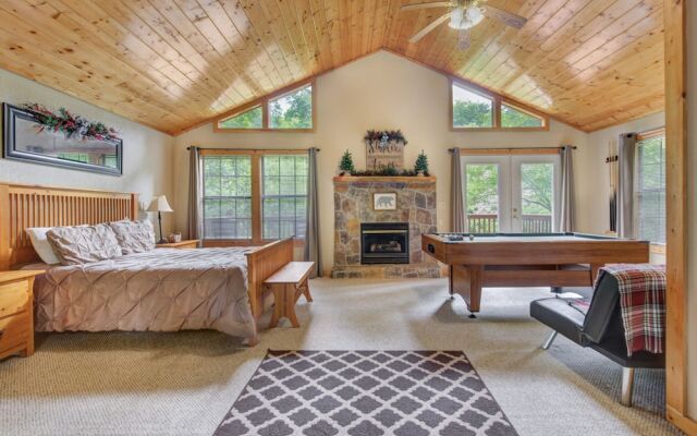 531simplertimesspncb - Simpler Times