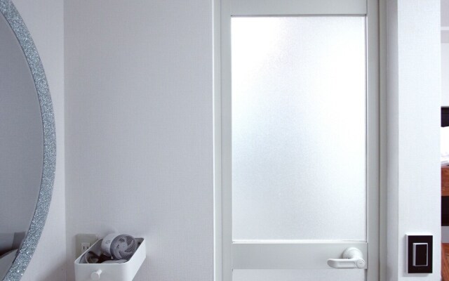i Osaka House