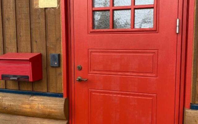 V-WIN - Vacation STAY 07301v