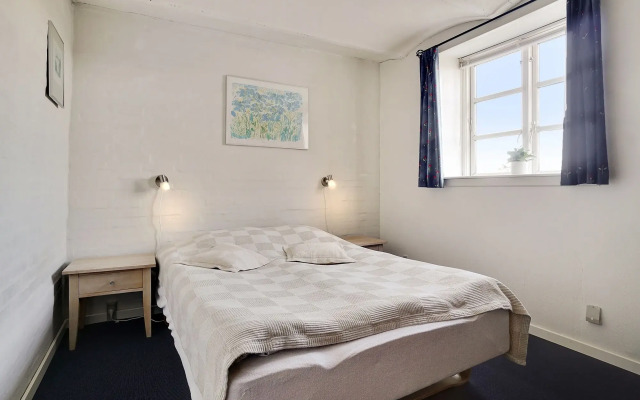 Motel Herning