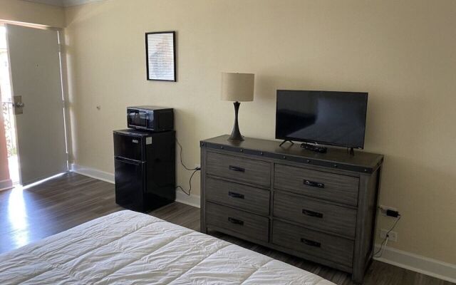 The Residences At Windsor