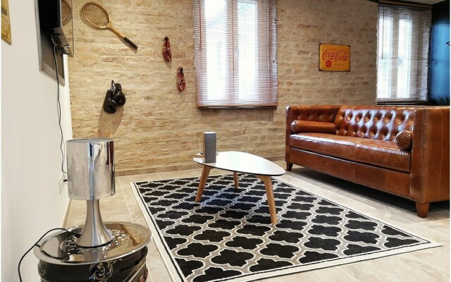 Le Mont Blanc Sauna Privatif - Le Clôt Couvert