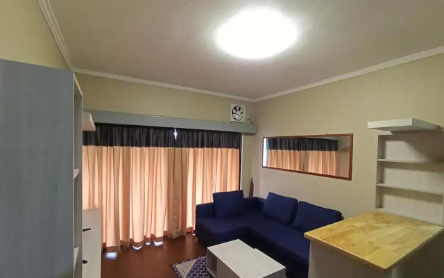 Zarania Hillhomes Cameron Highland