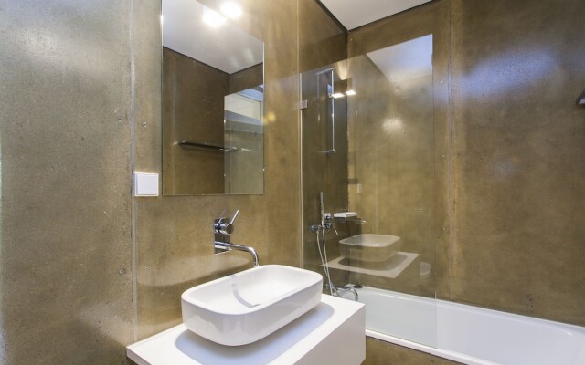 LXWay Bairro Alto-Chiado