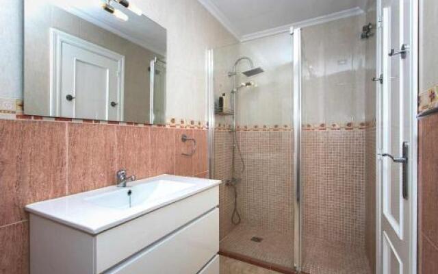 CH Palacios Formentera del Segura