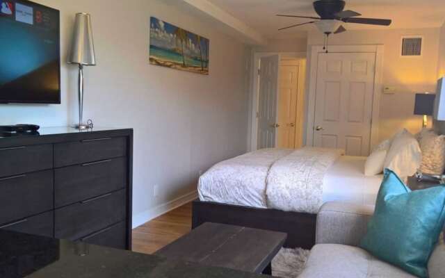 Casa Grandview Vacation Rentals