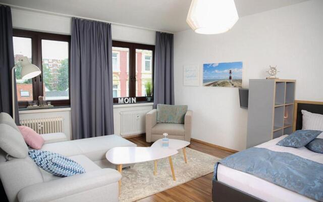 Schiller-Quartier 15