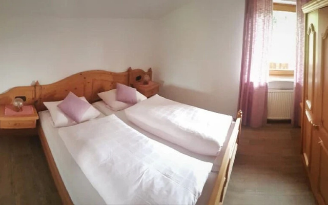 Ferienhaus Mariele