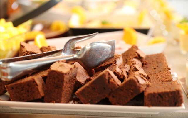 Vacanciel Mur-de-Bretagne