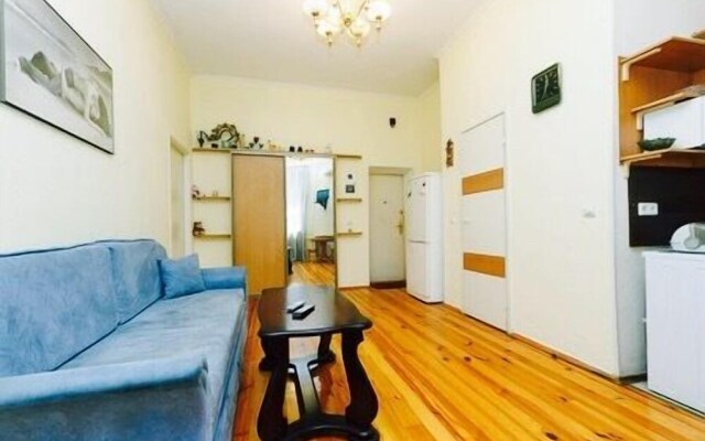 Hotrent Pechersk Arsenal