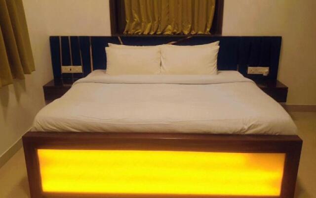 4BHK Luxury Villa by Royal Villa Lonavla