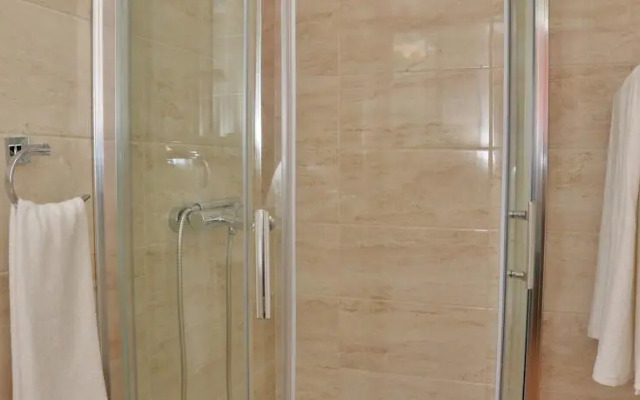 Apartmani Tradeunique