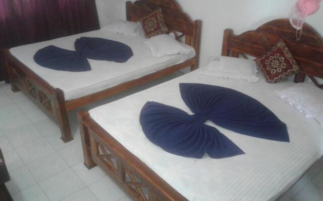 Dilshan Guest House