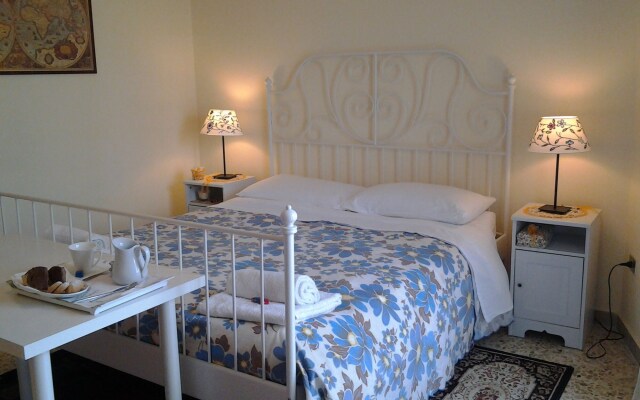 Luna Piena B&B