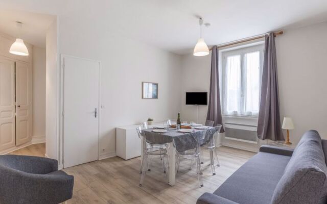 Le Petit Robinson 26457