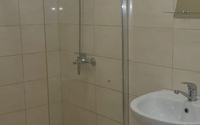 Viahome (Виахоум) на улице Русская 57Ц корпус 2