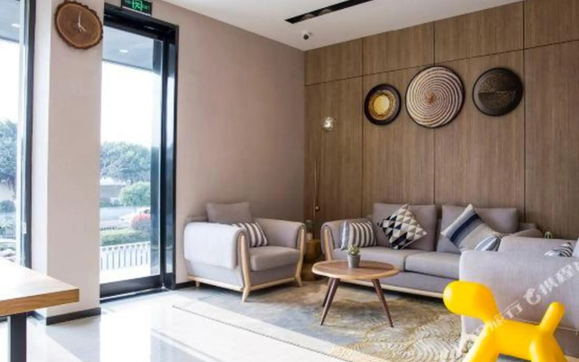 MAXACCOM Rest comfort hotel