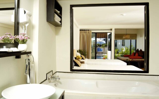 Avantika Boutique Hotel