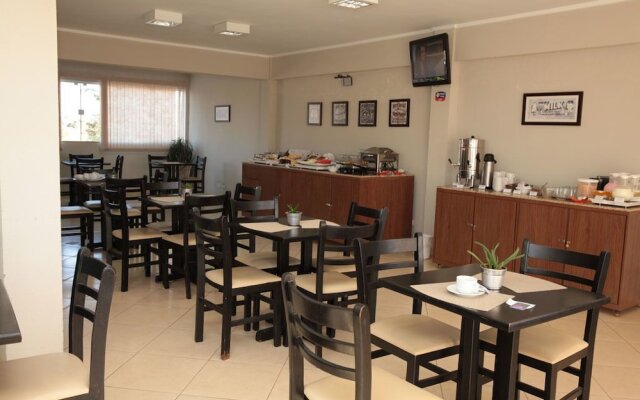 Druds Hotel