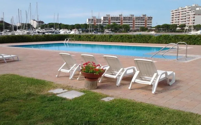 Terra Mare Capo Nord