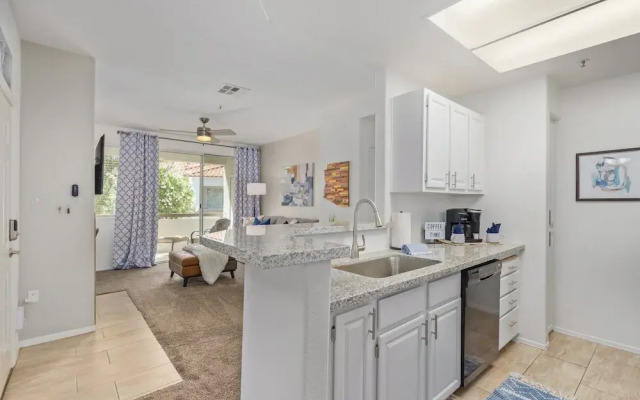Sahuaro #2035 Scottsdale