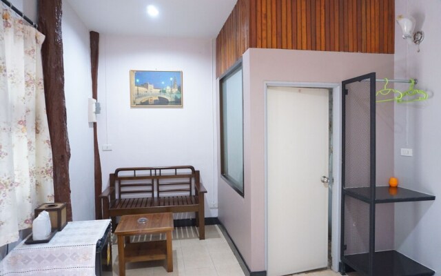The Park Mountain Resort