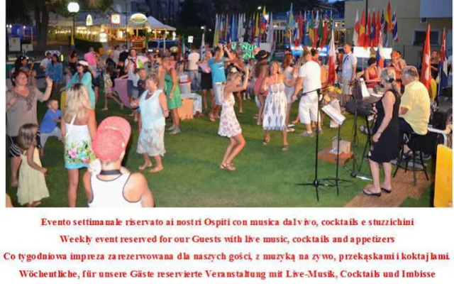 Lignano