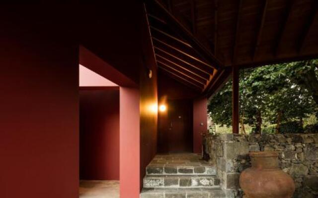 Quinta da Tilia Boutique Retreat