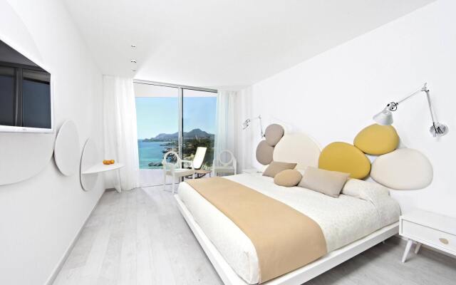Son Moll Sentits Hotel & Spa