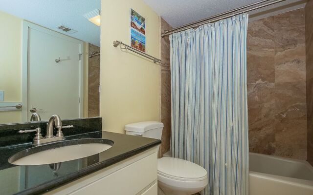 2311 Racquet Club Villas