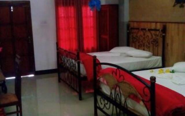 Mount Field Resort