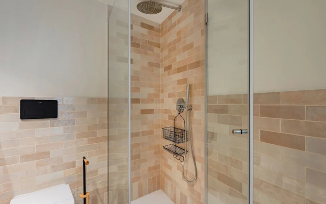 Urban Loft at Terracotta Collection