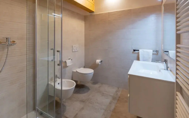 Agriturismo I Comelli