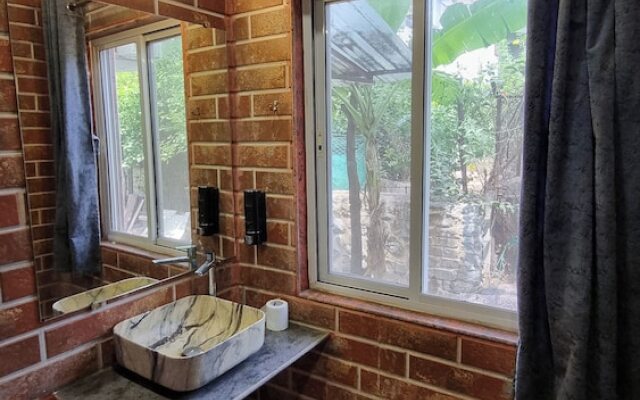 Jungle by sturmfrei Lonavala